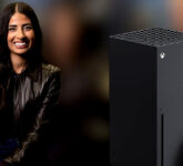 Satya Nadella Beri Asha Sharma Cek Kosong, Misi Penyelamatan Xbox Dimulai dengan Dukungan Tak Terbatas Satya Nadella Beri Asha Sharma Cek Kosong, Misi Penyelamatan Xbox Dimulai dengan Dukungan Tak Terbatas