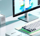 Mini PC Ini Diam-Diam Menggeser Desktop, Pilihan Cerdas dan Fungsional untuk Semua Kebutuhan Modern