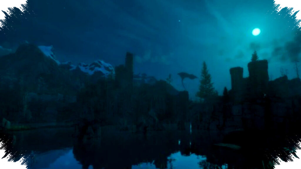 New RPG Echoes of Aincrad Hadir di PS5 Juli 2026, Siap Tantang Ketangguhanmu dengan Death Game Mode!