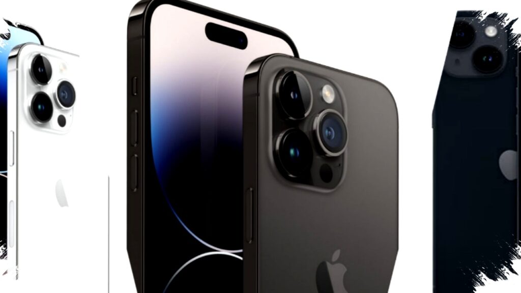 iPhone 14 Turun Harga Drastis di 2026, Masih Layak Dibeli untuk Update Panjang dan Performa Tangguh!