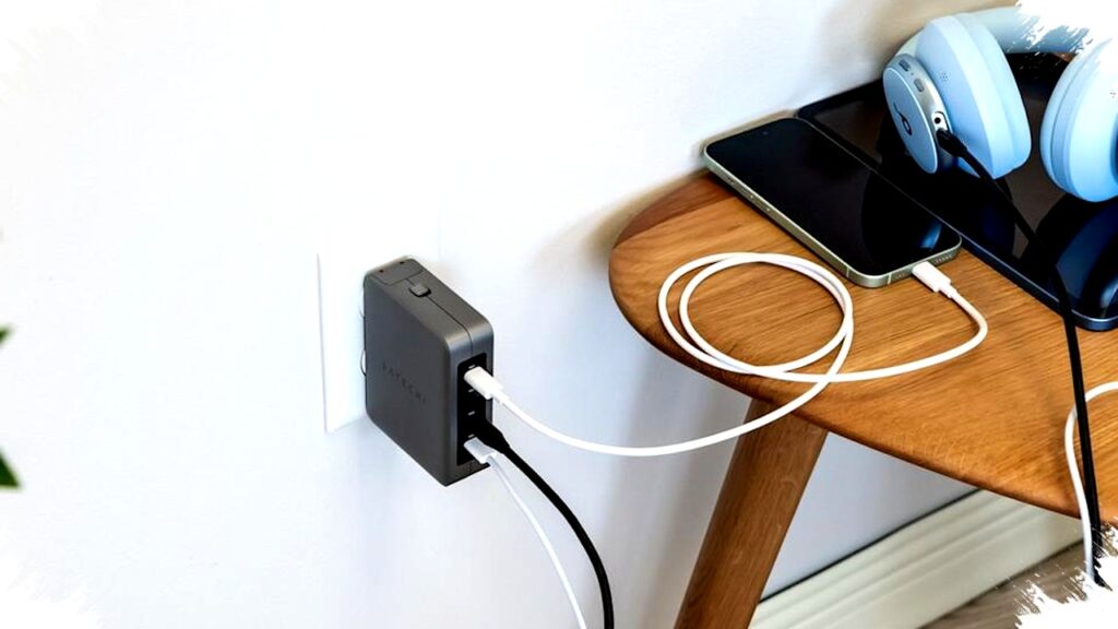 USB-C Janji Sederhana Tapi Malah Bikin Bingung, Mengapa Universal Connector Ini Gagal Perbaiki Masalah?