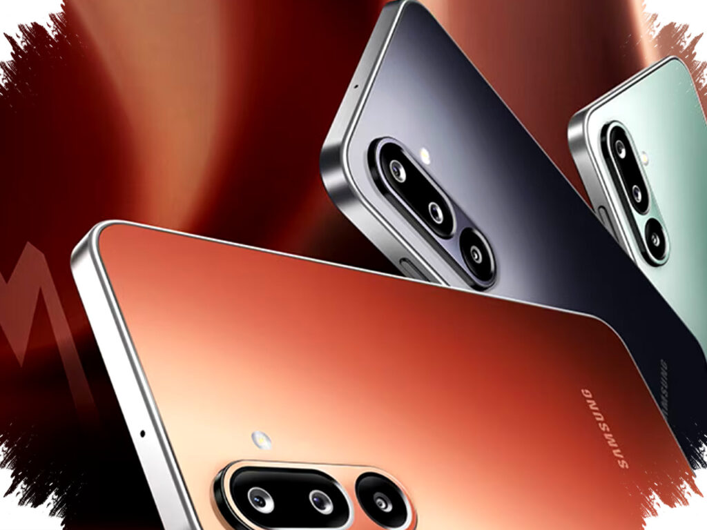 Gelombang Kenaikan Harga Samsung Galaxy M, F, dan A Series, Konsumen Diuji Ketahanan Pilihan