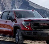 Truk Irit Bahan Bakar 2026 Ungkap Teknologi Canggih, Dari Hybrid Sampai Diesel Tanpa Mengorbankan Performa dan Fungsionalitas! Truk Irit Bahan Bakar 2026 Ungkap Teknologi Canggih, Dari Hybrid Sampai Diesel Tanpa Mengorbankan Performa dan Fungsionalitas!
