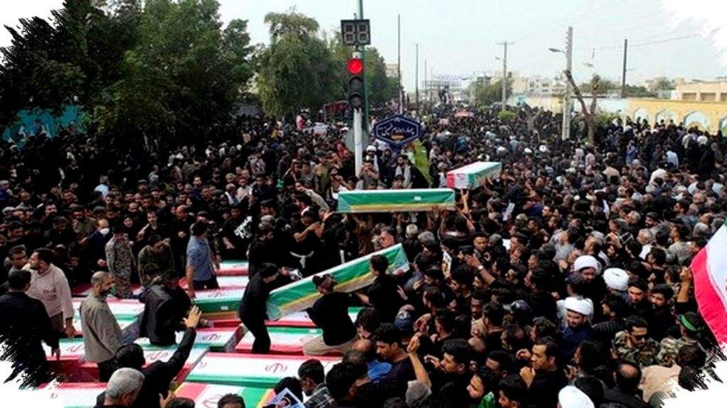 Iran Simpan Senjata Siber Mematikan, Ancaman Wiper Malware Bisa Lumpuhkan Amerika dan Sekutunya!