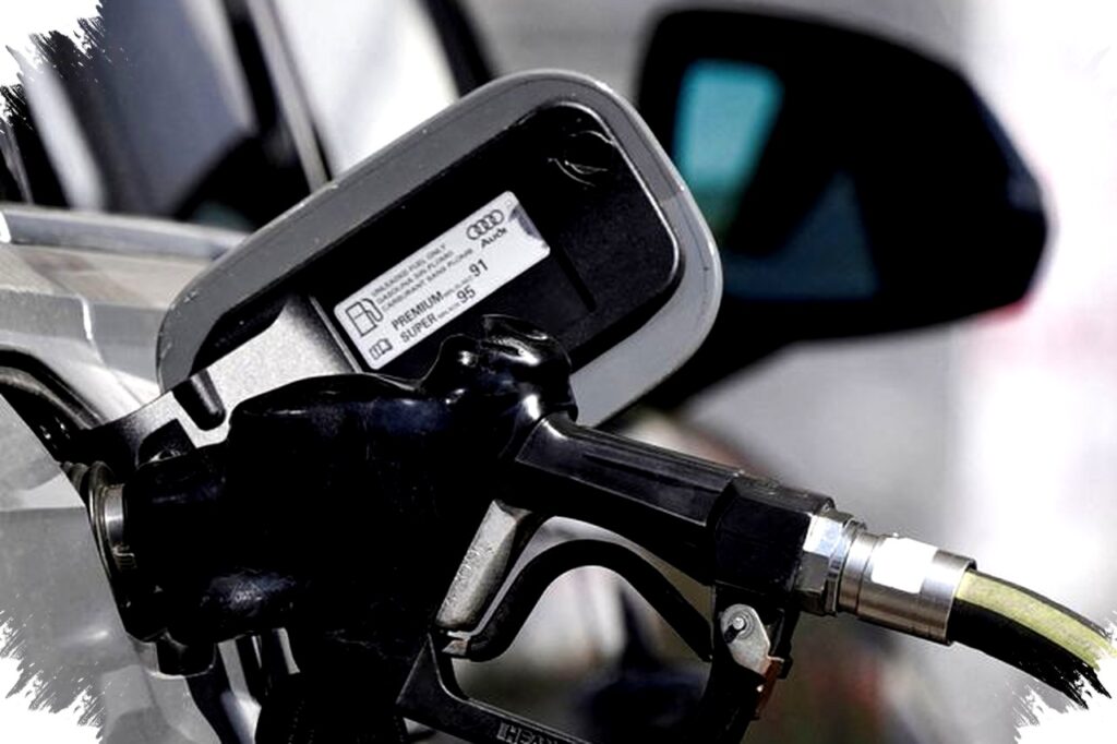 White House Siapkan Langkah Drastis Atasi Harga Energi Meroket, Iran Konflik Picu Ancaman Krisis Global