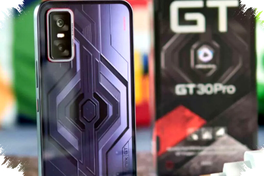 Empat Rekomendasi HP Infinix Terbaik 2026 Harga Mulai Rp 1 Jutaan, Pilih Sesuai Budget dan Kebutuhan Kamu!