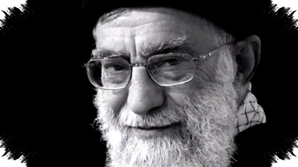 Sudah Lebih Dari 36 Tahun Ali Khamenei Berkuasa, Mengapa Perannya Lebih Dominan daripada Presiden dan Parlemen Iran?