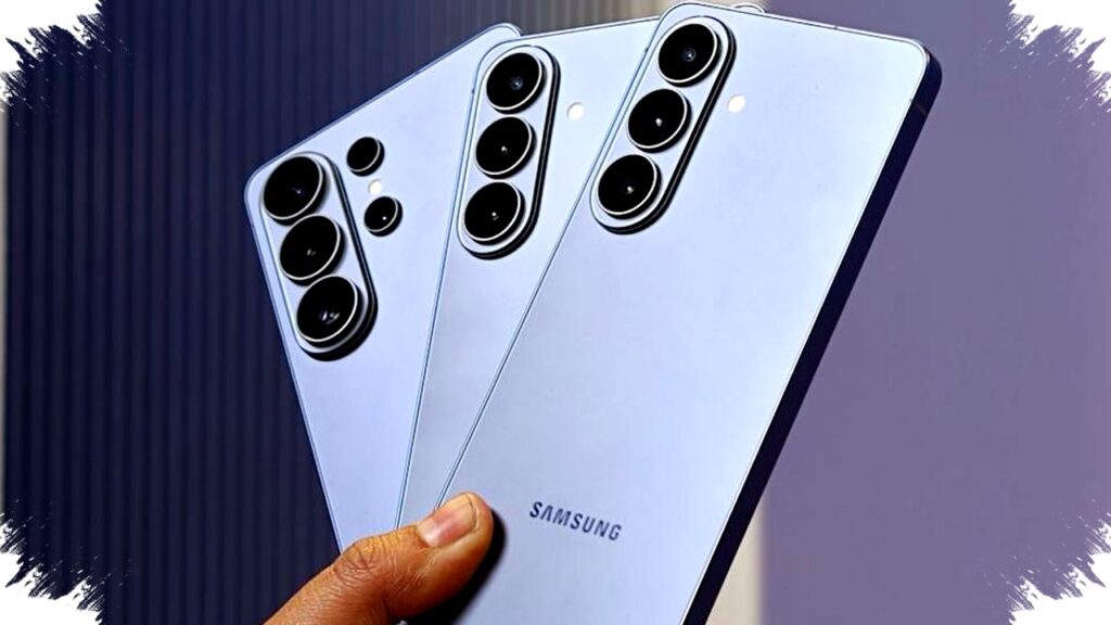Galaxy S26 Cetak Rekor Preorder Dengan Dominasi Ultra, Fitur Baru dan Harga Bikin Pilihan Cerdas Sulit Ditolak!