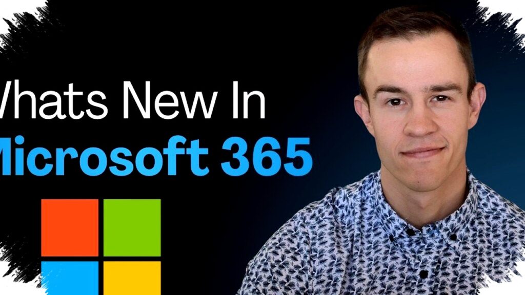 NCE Renewal Grace Period Berakhir Mei, Microsoft 365 Tebar Fitur Penting dan Aturan Baru yang Wajib Dicermati
