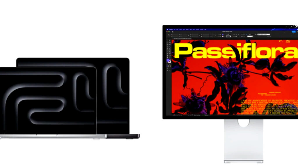 Debut Chip M5 Pro dan M5 Max, MacBook Pro dan Studio Display Terbaru Apple Tawarkan Lompatan Teknologi AI