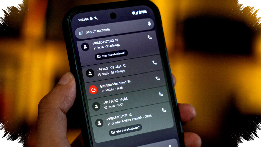 Dramatisi Layanan Pelanggan, Era Baru Telepon Dukungan Konsumen Siap Mengguncang Industri Teknologi