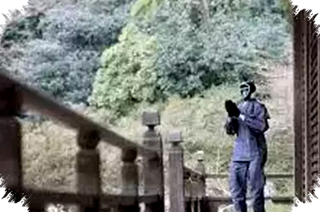 Robot AI di Jepang Siap Dampingi Biksu untuk Atasi Masalah Kehidupan Spiritual
