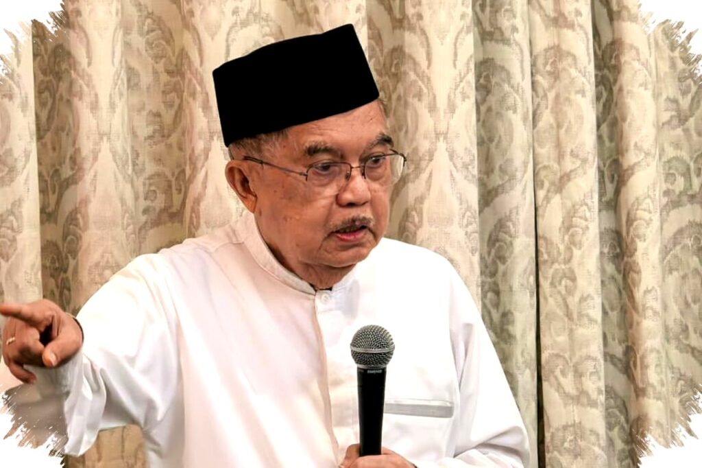 Mengapa Indonesia Perlu Memperkuat Hubungan Diplomatik dengan Iran secara Strategis