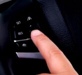 Teknologi ADAS Menangkal Ludah Kecelakaan Akibat Human Error, Bisakah Sistem Ini Menyelamatkan Jalan Raya Kita?