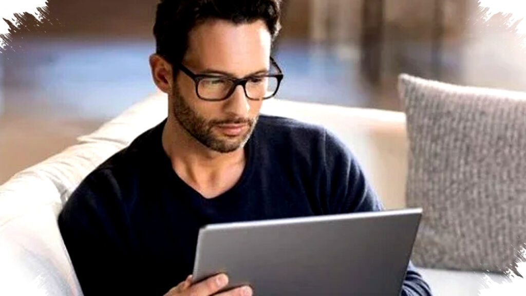 Tablet Kerja Terbaik 2026 Huawei MatePad 11,5 dan Samsung Galaxy Tab S10 5G Bikin Laptop Terasa Usang!