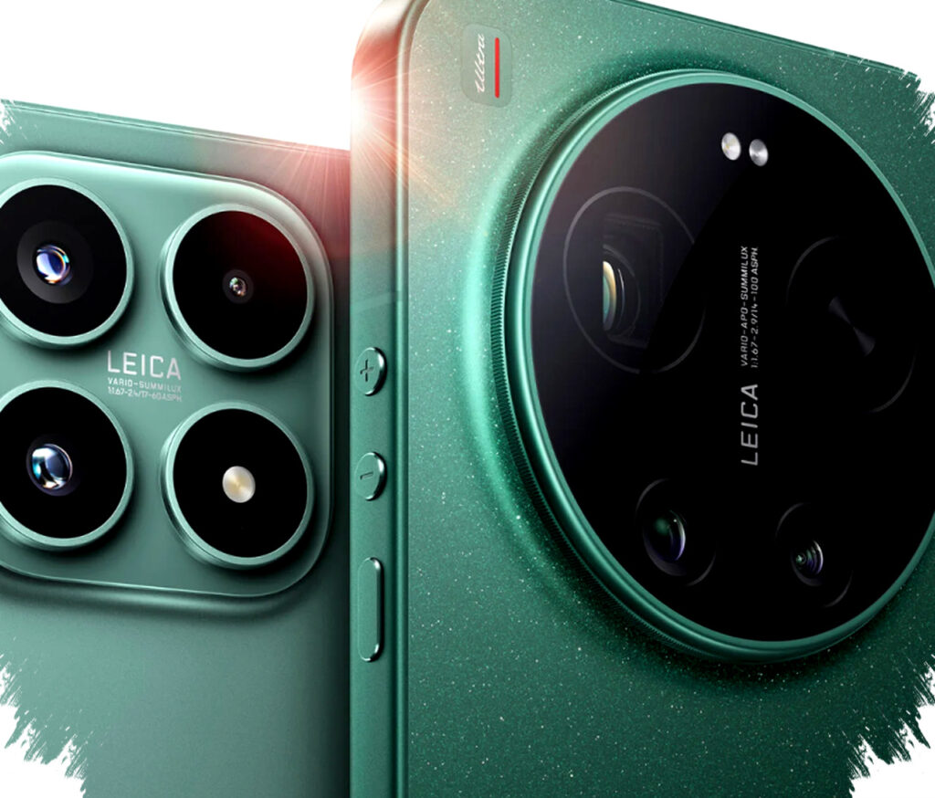 Xiaomi 17 Series Resmi Masuk Indonesia, Kamera Leica 50 MP hingga Harga Mulai Rp 15 Juta Jadi Daya Tarik Utama!