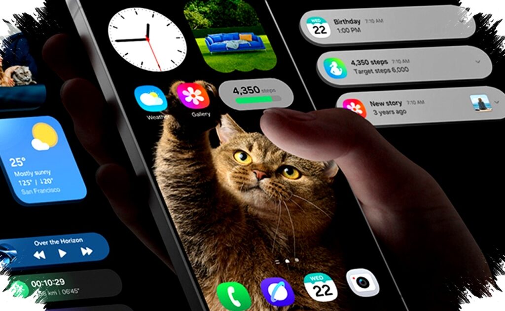 Baterai 2 Hari Tanpa Cas Teruji OPPO Find X9 Pro Tembus Batas Samsung S25 Ultra, Siapa Pantas Jadi Raja Flagship?