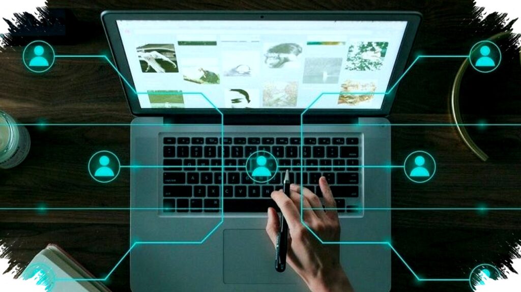 Komdigi Bersama Duta Damai Perkuat Penyebaran Informasi Publik dan Literasi Digital