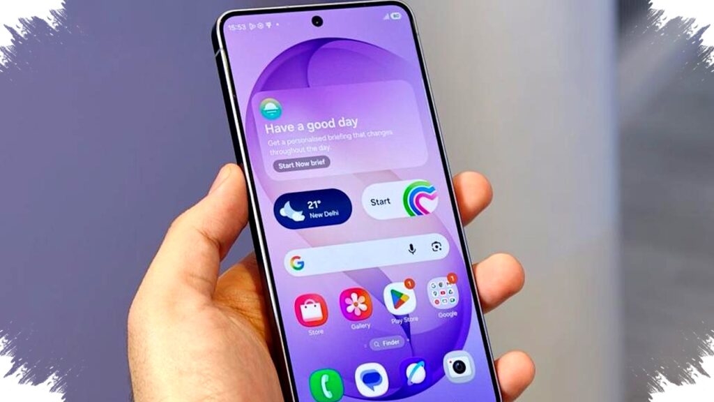 Samsung Ajak Pengguna Coba Peruntungan Menang Galaxy S26 Ultra, Gratis dan Menarik untuk Semua Pemilik Galaxy!