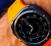 Galaxy Watch Ultra 2 Siap Lebih Bertenaga, Hadir dengan Chipset Snapdragon Wear Elite Paling Anyar Galaxy Watch Ultra 2 Siap Lebih Bertenaga, Hadir dengan Chipset Snapdragon Wear Elite Paling Anyar