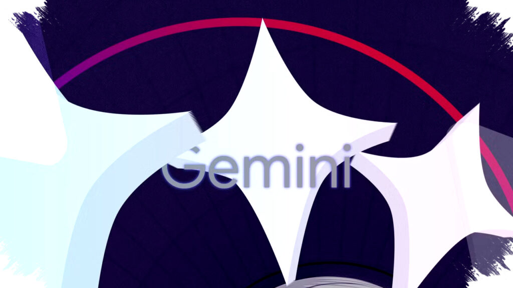 Edit Kreasi Nano Banana di Gemini Kini Semudah Sentuhan, Era Baru Sunting Gambar Instan Siap Mengubah Cara Berkarya