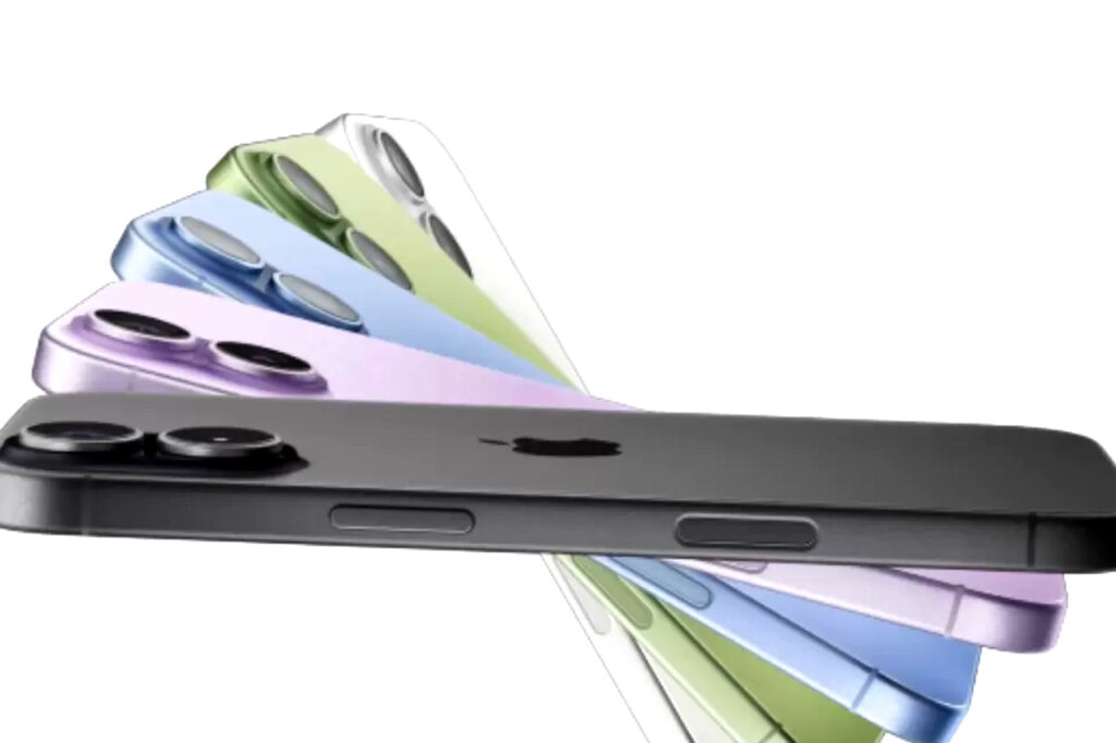 Produk Elektronik AS Bebas TKDN, Peluang Harga iPhone Lebih Murah atau Tantangan Baru Industri Lokal?