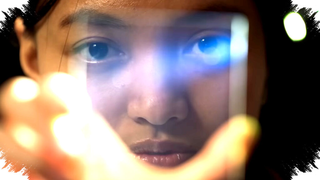 Frozen Light, DNA Cassettes, Laser-Etched Glass Mengubah Paradigma Penyimpanan Data Masa Depan, SSD Kini Terasa Kuno