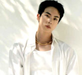 BTS Rilis 14 Lagu Baru di Album Arirang, Siap Comeback dan Gelar Konser Tur Global BTS Rilis 14 Lagu Baru di Album Arirang, Siap Comeback dan Gelar Konser Tur Global