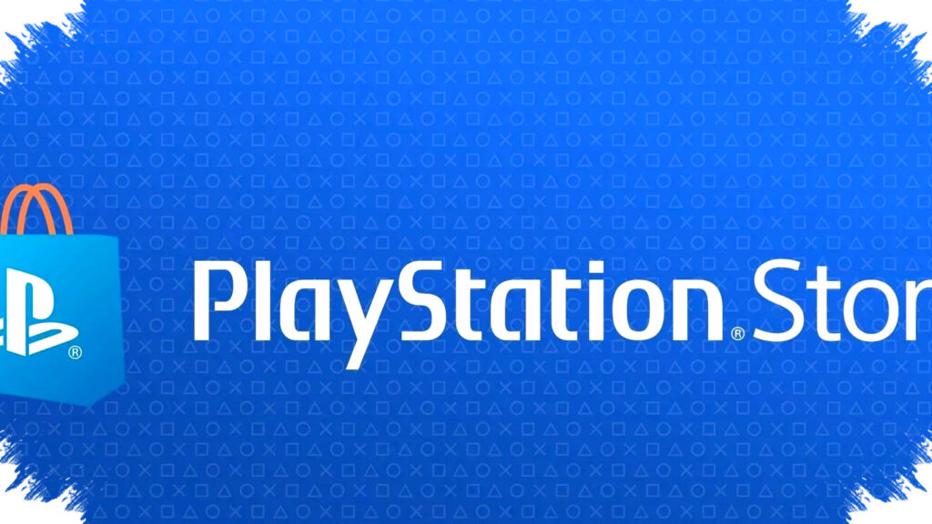 Harga Game Bisa Berubah Setiap Saat, Sony Uji Coba Dynamic Pricing di PlayStation Store Bikin Gamer Waswas