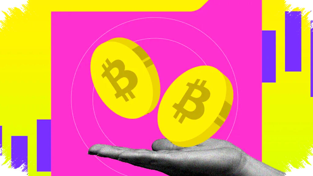 Bitcoin Mendekati 95 Persen Supply Tercipta, Apakah Harga Melesat Atau Tantangan Baru Menanti?