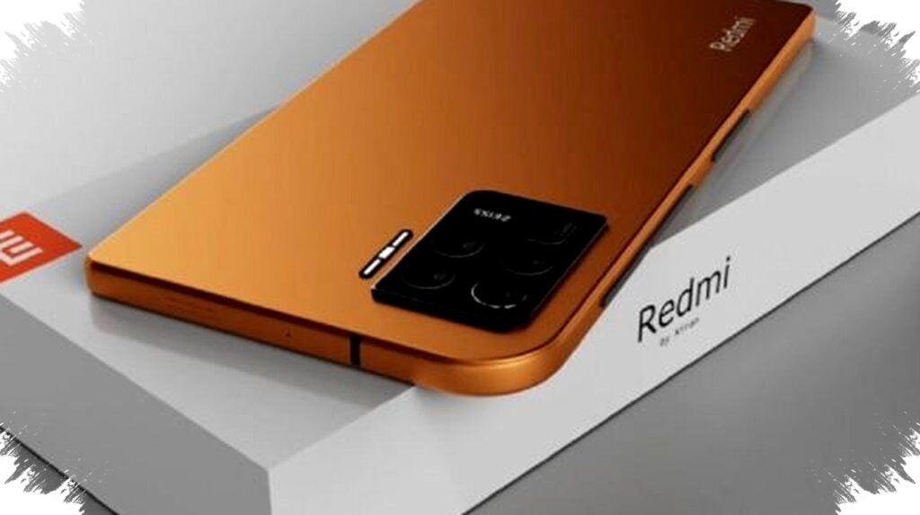 HP Xiaomi Mengubah Paradigma Ponsel Pintar dengan Inovasi Canggih, Harga Terjangkau dan Performa Menggelegar!