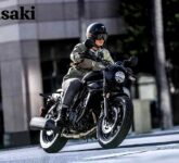 Kawasaki Z900RS Atau Yamaha XSR900 Duel Retro Modern Elegan Dengan Karakter Mesin Berbeda Siapa Unggul?