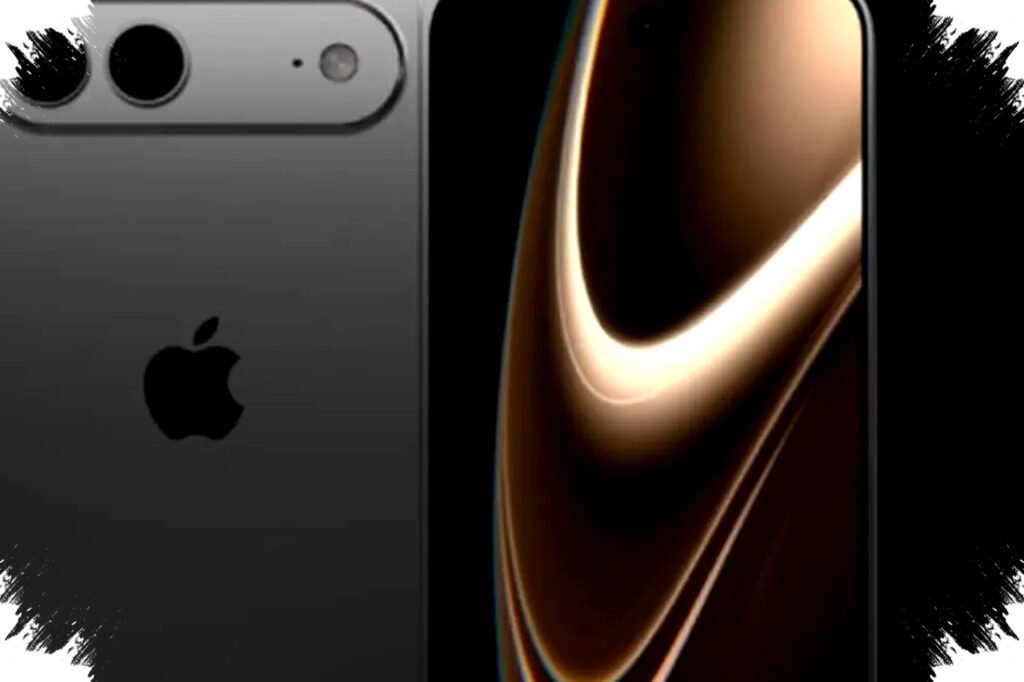 Terungkap Spesifikasi iPhone 18 Pro Dan iPhone Fold Apple Hadirkan AI On-Device Dan Desain Lipat Eksperimental!