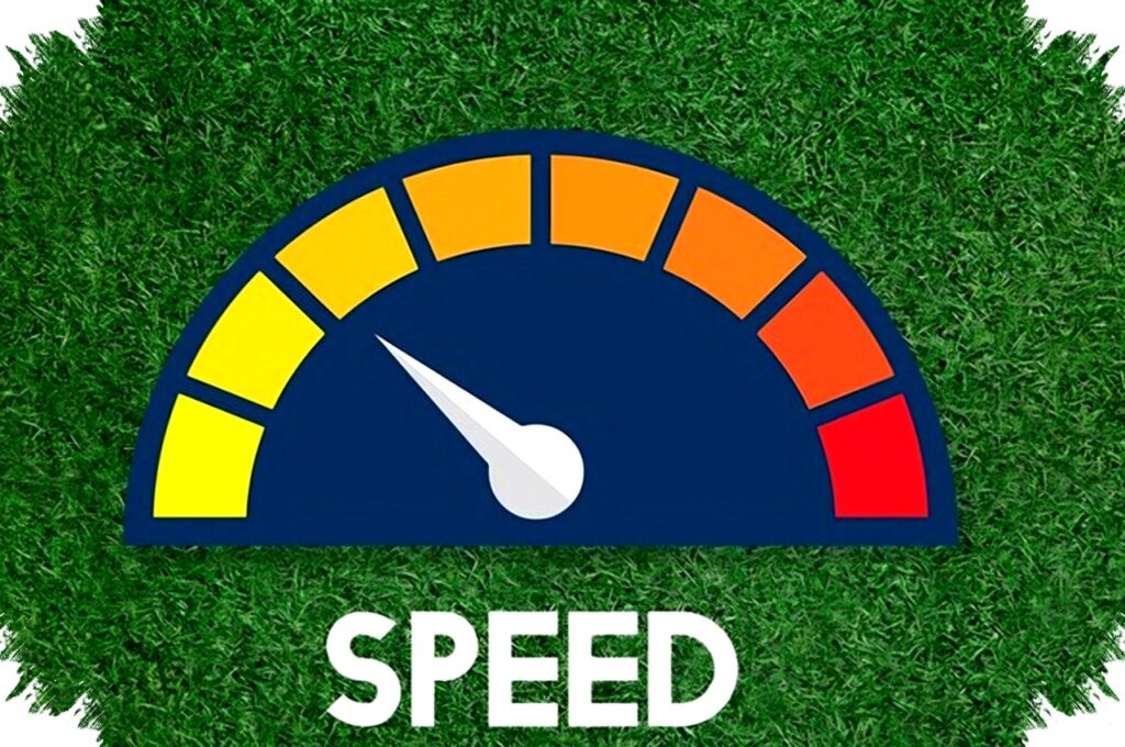 Cara Mudah Cek Kecepatan Internet Paling Akurat dengan Situs dan Aplikasi Terpercaya