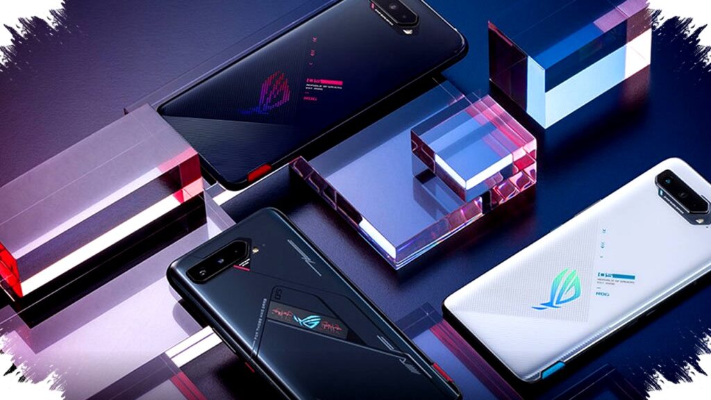 Daftar Harga iPhone Terbaru Maret 2026, Intip Teknologi Canggih dan Prediksi Tren Gadget Masa Depan yang Akan Mengubah Cara Kita Berinteraksi!