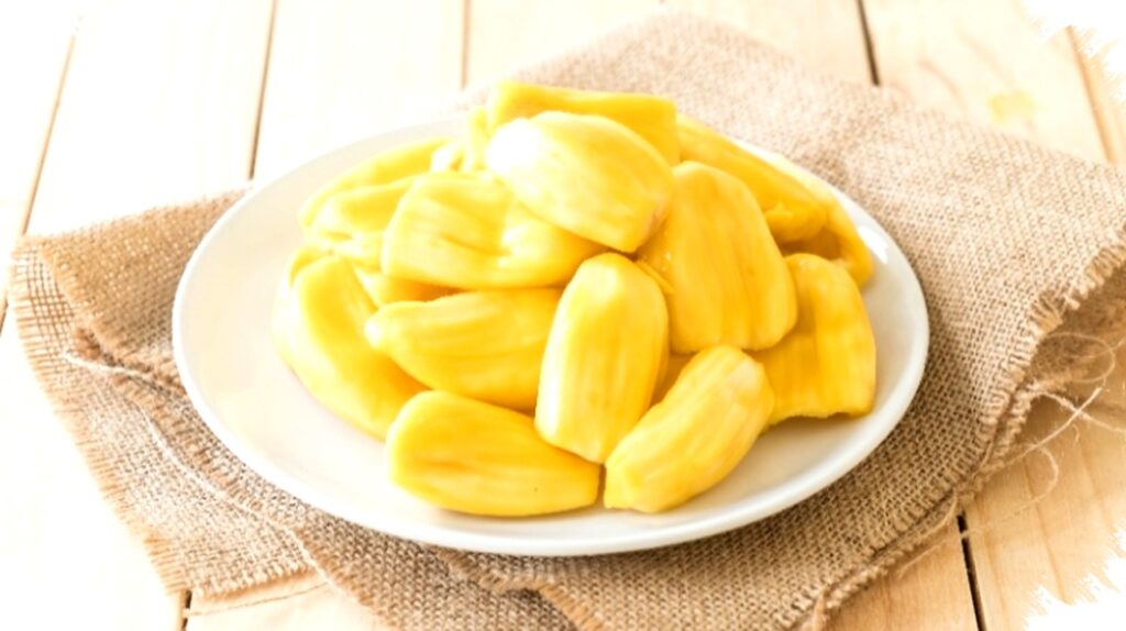 5 Takjil Nangka Manis dan Segar Menggoda Selera, Temani Buka Puasa dengan Sensasi Alami yang Tak Terlupakan