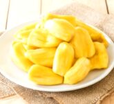 5 Takjil Nangka Manis dan Segar Menggoda Selera, Temani Buka Puasa dengan Sensasi Alami yang Tak Terlupakan