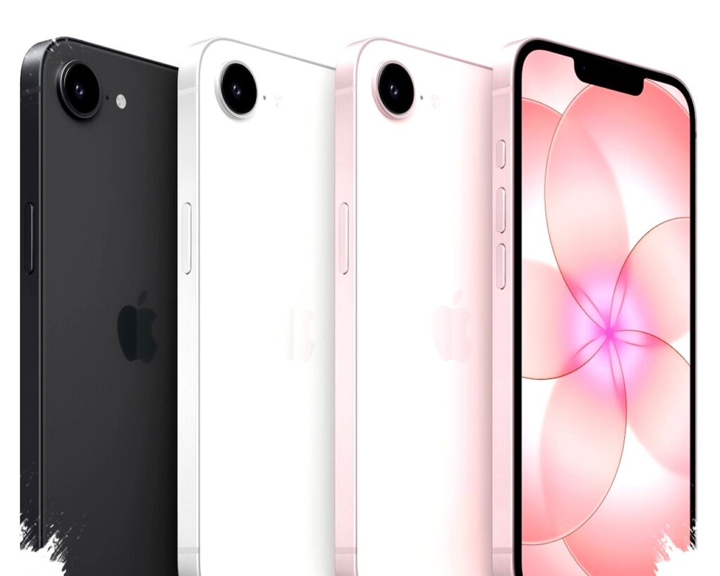 iPhone 17e Akhirnya Resmi Dukung MagSafe, Era Baru Ponsel Murah Apple Masuk Ekosistem Premium?