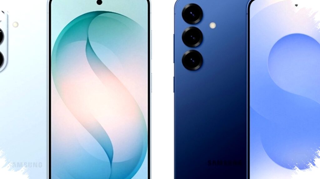 Pilih Samsung Galaxy S26 Dengan Kapasitas Lebih Besar Atau Samsung Galaxy S25 yang Masih Kuat dan Lebih Terjangkau untuk Jangka Panjang?
