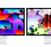 Apple Studio Display dan XDR Menggebrak Dunia Pro Dengan Layar 5K HDR 2.000 Nit, Siap Ubah Standar Kreativitas Visual Anda! Apple Studio Display dan XDR Menggebrak Dunia Pro Dengan Layar 5K HDR 2.000 Nit, Siap Ubah Standar Kreativitas Visual Anda!