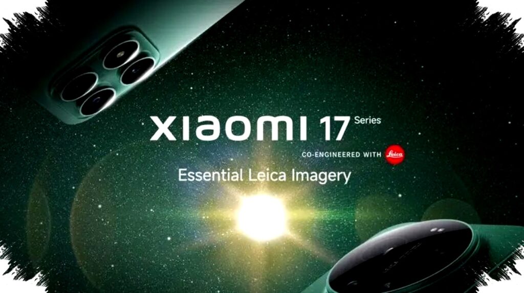 Xiaomi 17 Series Debut 3 Maret 2026, Kejutan Kamera Leica 200 MP dan AI Kreatif yang Mengubah Standar Flagship