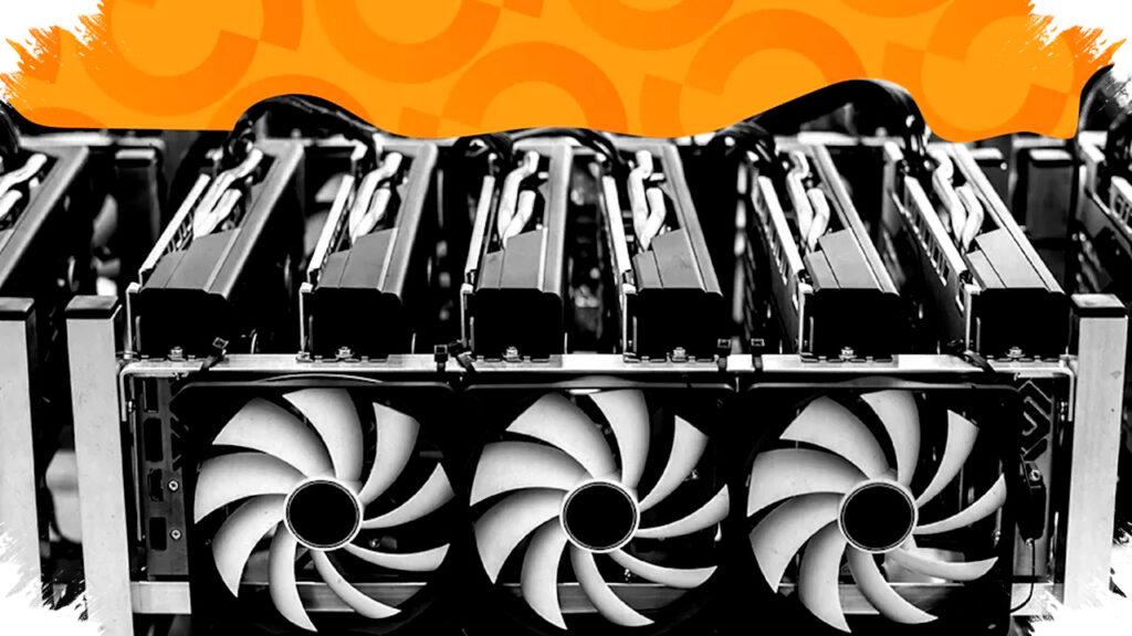 Core Scientific Amankan Pendanaan $1 Miliar dari Morgan Stanley, Tinggalkan Bitcoin Mining untuk Dominasi Infrastruktur AI yang Cepat Berkembang