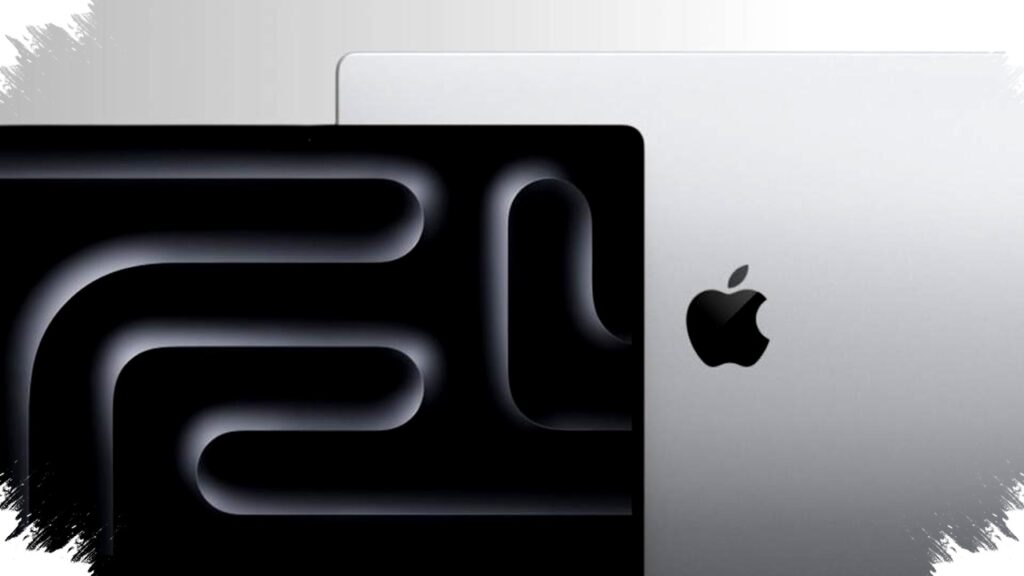 MacBook Pro Melompat Ke M5 Pro Dan Max Dengan Storage Super Cepat, Apakah Harga Baru Layak Dibayar?