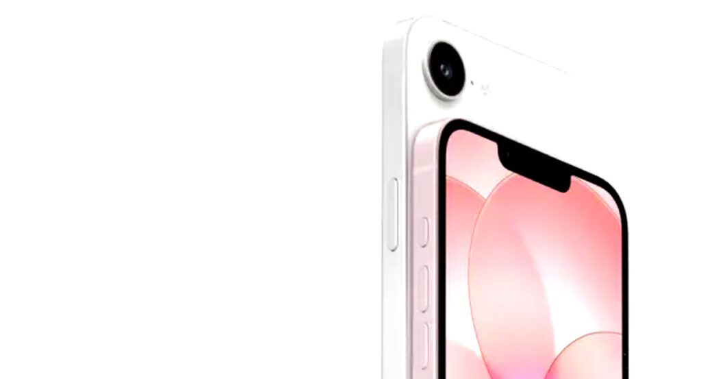 Resmi Meluncur iPhone 17e Harga Terjangkau, Chip A19 dan Kamera 48MP Bawa Performa Flagship di Kelasnya!