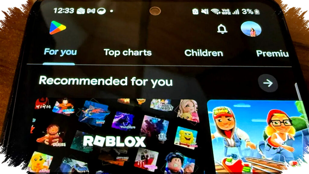 Google Mulai Bongkar Aplikasi Penguras Baterai di Play Store, Peringatan Baru Bakal Bikin Pengguna Waspada