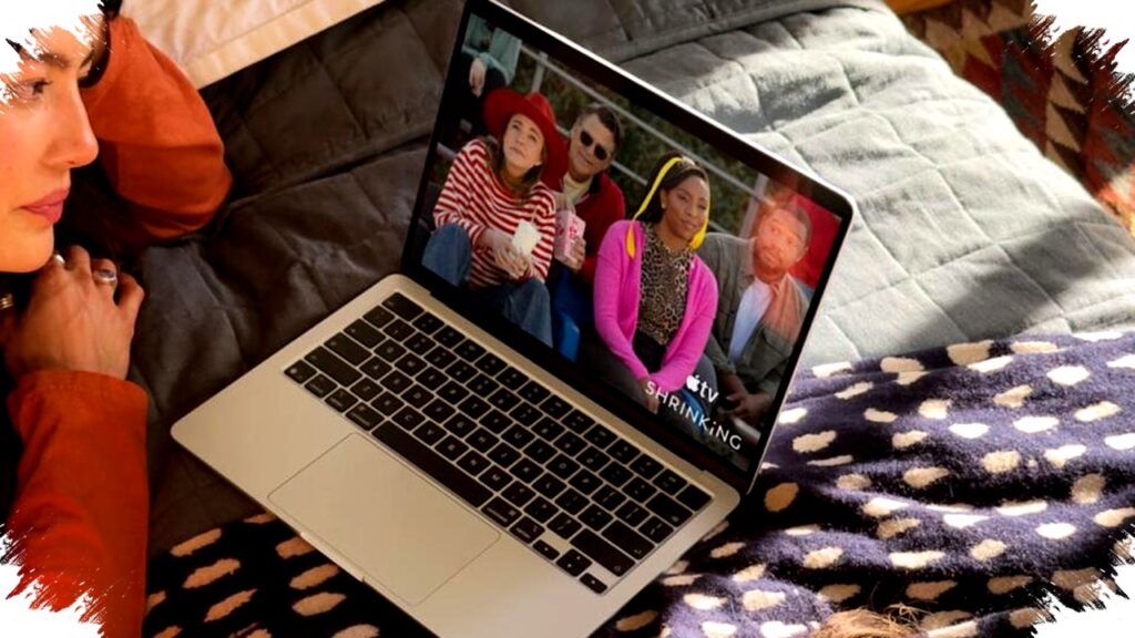 MacBook Air M5 Tembus Batas Kecepatan Baru, Storage Dobel Lebih Luas, Harga Melambung Apakah Layak Dibeli?