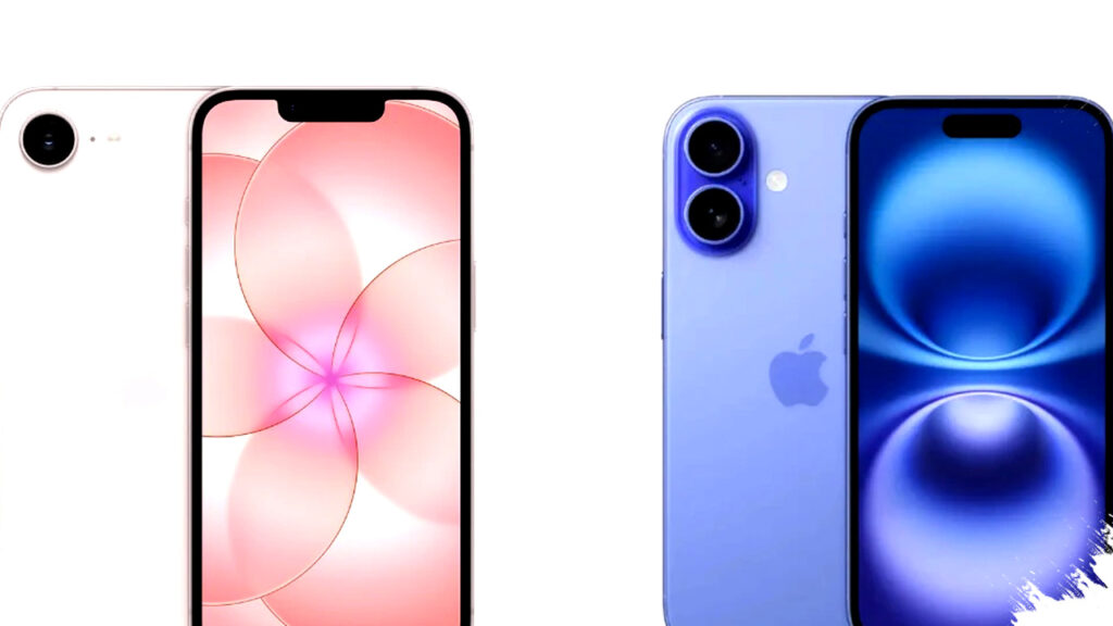 Dilema Memilih iPhone 16 atau iPhone 17e, Mana yang Benar-Benar Lebih Menguntungkan untuk Pengguna Cerdas?