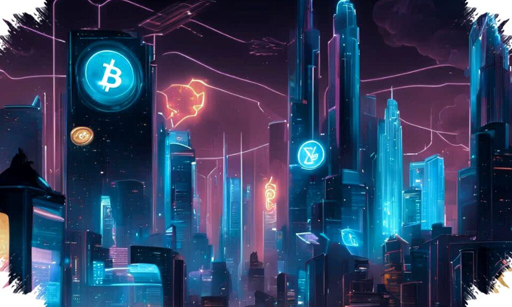 Raksasa Crypto Andreessen Horowitz Siap Galang Dana $2 Miliar Untuk Fund Kelima, Tanda Baru Gelombang Investasi Blockchain?