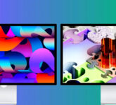 Studio Display XDR Bangkit dengan Mini LED dan 120Hz, Versi Standar Tetap Bertahan di Era 60Hz Studio Display XDR Bangkit dengan Mini LED dan 120Hz, Versi Standar Tetap Bertahan di Era 60Hz