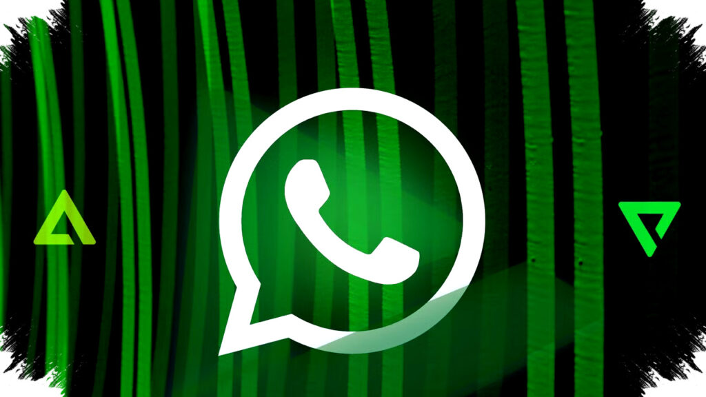 WhatsApp Ubah Arah, Premium Subscription Hadirkan Fitur Eksklusif Untuk Pengguna Setia